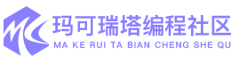 chuangxuetang