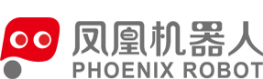 chuangxuetang